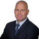 orange-county-lawyer-hammer