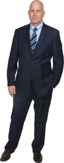 Orange County real estate attorney